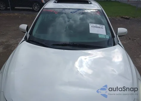 2015 Nissan Altima 2.5 Sl from USA, damaged, VIN 1N4AL3AP4FN860932